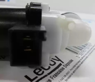 lecoy sp019
